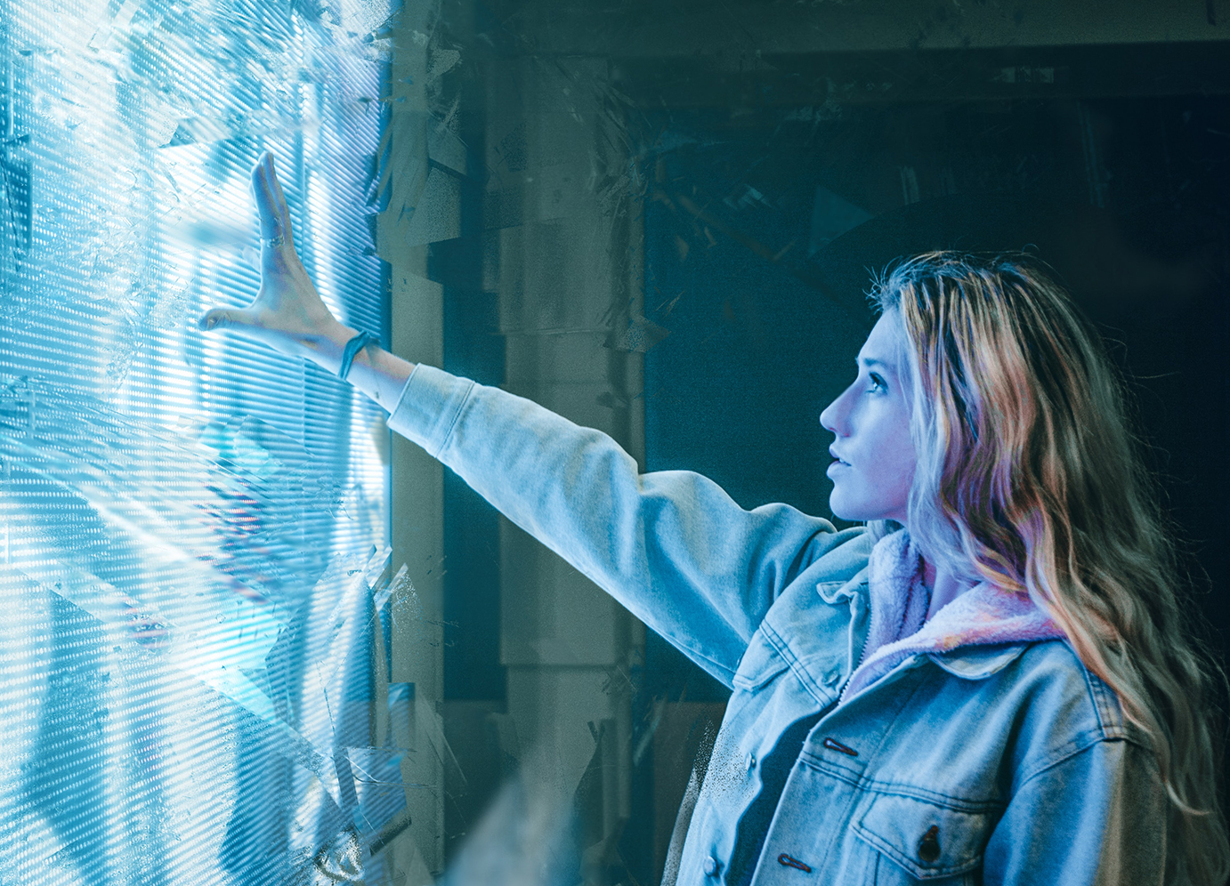 Approche en 3 phases